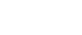 AFRA IMPORT AND EXPORTS